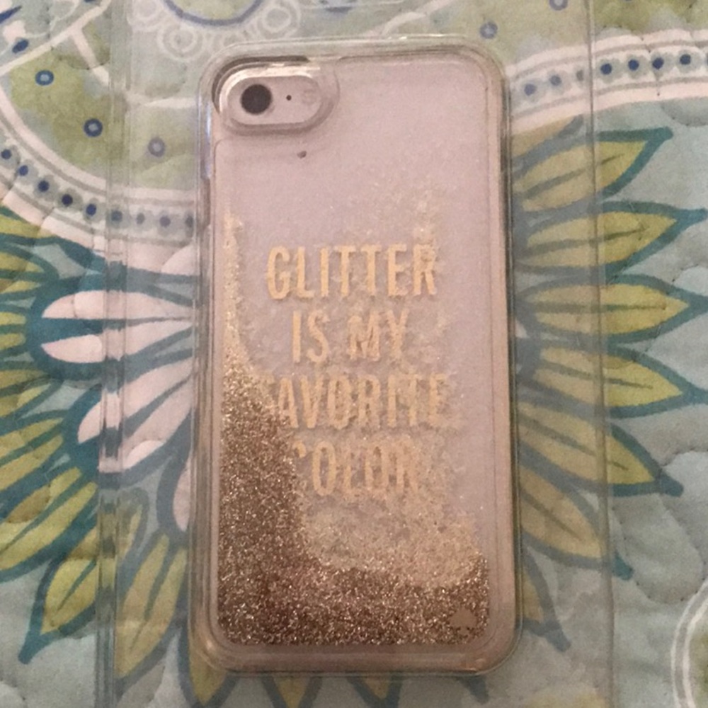 iPhone 7 Case